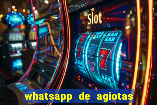 whatsapp de agiotas porto alegre rs